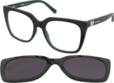 Zdjęcie produktu dla Love Moschino MOL055/CS ETJ/9O
