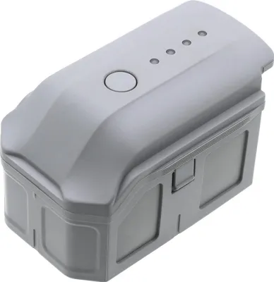 Immagine prodotto di CoreParts MBXDR-BA037 batteria domestica Batteria ricaricabile (MBXDR-BA037)