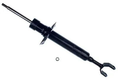Imagen del producto de EBG Amortiguador delantero McPherson para Audi 4B0412031AD 4B0412031BF