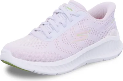Produktbild von Skechers Damen Slip-ins weiß Größe 36