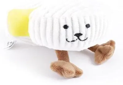Image de Martin Camembert en peluche