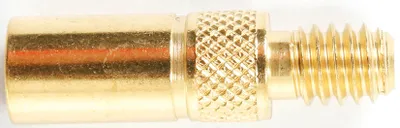 Image de Contec Ct Adaptateur de valve Dv sur Sv