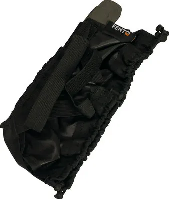 Productafbeelding van Fento kniebeschermset, beschermhoezen voor Fento Original en Max