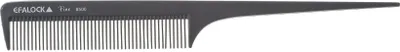 Produktbild von Efalock Fine Stielkamm #501 (205mm)