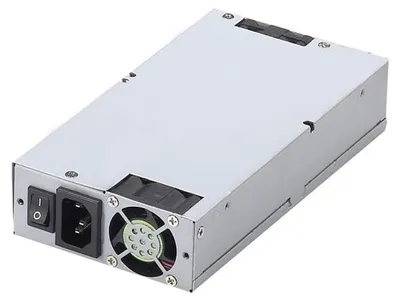 Zdjęcie produktu dla FSP FSP300-50UCB, 300 W, 115 - 230 V, 50/60 Hz, 12 A, 25 A, 0,3 A
