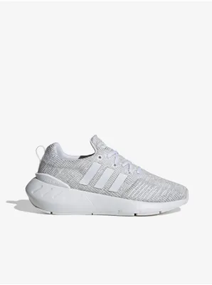 Produktbild von Adidas Sneakers GW8175 in White color size 39 1/3