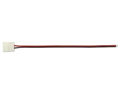 Produktbild von Velleman LCON25, 24 V, 1 A