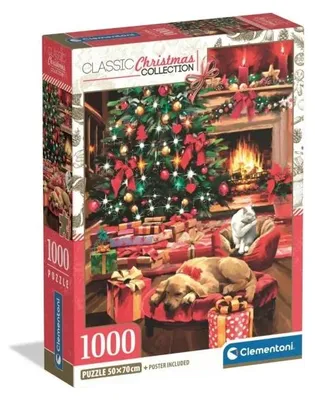 Zdjęcie produktu dla Clementoni 37127