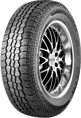 Obrázok produktu pre Pneumatika Setula A-Race AT01 ( 265/70 R15 112H )