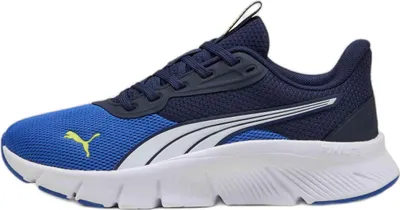 Produktbild von Puma Sneakers 401517-02 in Blue color size 39