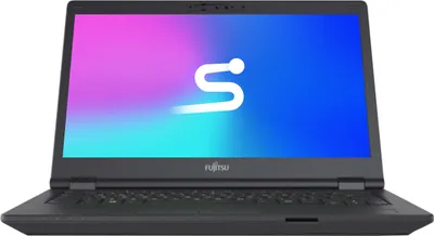 Image de Ordinateur portable Fujitsu LifeBook E5411 | Intel i5-1135G7 | 16 Go DDR4 | 256 Go SSD | 14 Full HD | Win11  | Grade A