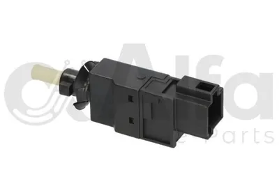 Produktbild von Alfa e-Parts Bremslichtschalter AF04100 passend für MERCEDES-BENZ A-Klasse (W169)
