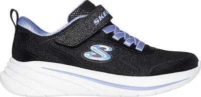 Produktbild von Skechers Wave 92 Schwarz BLK Größe EU 36