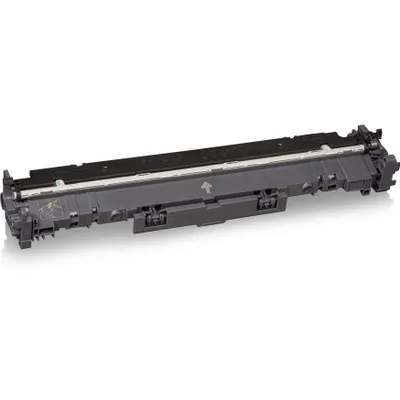 Produktbild von KMP Trommeleinheit HP32A (CF232A) black 23000 Seiten