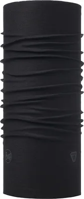Produktbild von BUFF ThermoNet® BLACK -