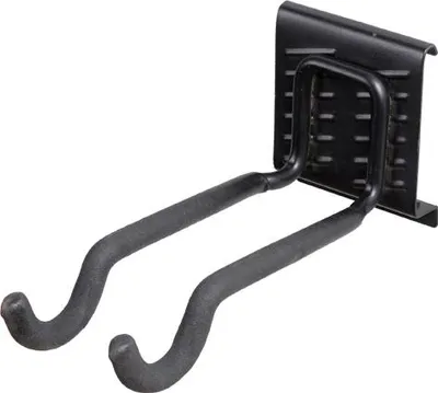 Produktbild von Aufhängesystem G21 BlackHook Löffel 7,5 x 9,5 x 20,5 cm