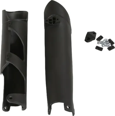 Obrázok produktu pre Protège-fourche UFO Plast