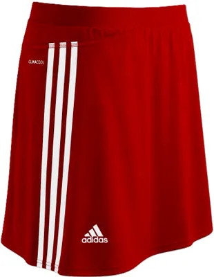 Produktbild von ADIDAS Skort Performance ClimaCool Tennisrock Rock Tennis Grösse: 164