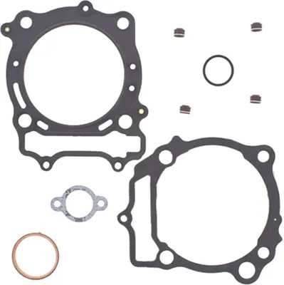 Produktbild von Motordichtsatz Dichtsatz Gasket Set TOP END für FÜR SUZUKI RMZ 450 '08-'22, RMX 450
