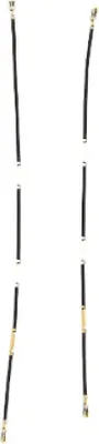 Produktbild von Signal Antennenreceiver für iPhone 6s Plus