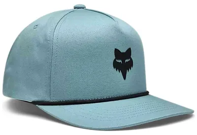 Obrázok produktu pre Šiltovka Fox Head Rope pre Uni