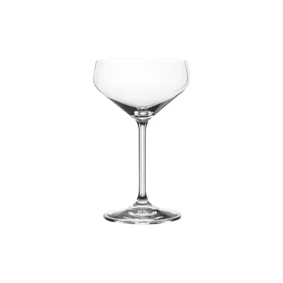 Immagine prodotto di Spiegelau Coupette 467/08 Stile 4670188