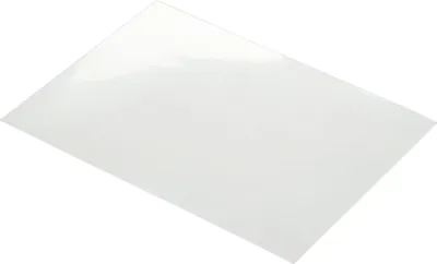 Image de Gamegenic : PRIME Standard Card Game Sleeve Value Pack 200