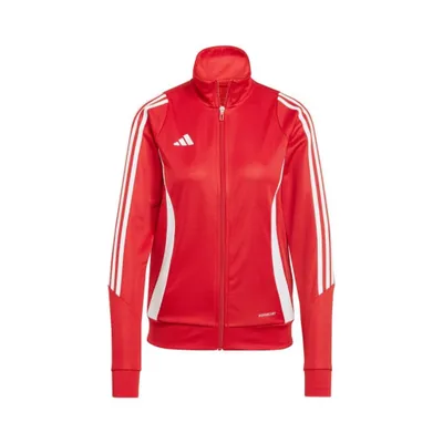 Zdjęcie produktu dla Bluza Adidas Tiro 24 Training IR7493
