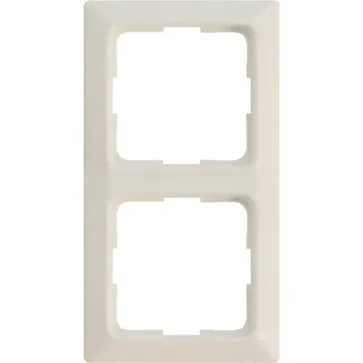 Obrázek produktu pro Legrand 776002, Bílá, Kov, Plast, 1 kusů