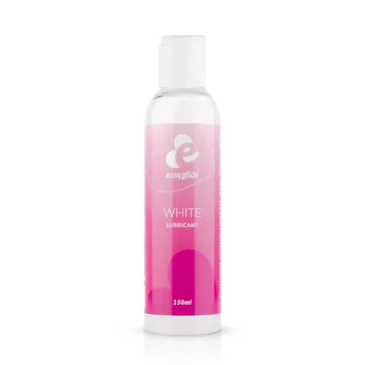 Image de EasyGlide - Lubrifiant blanc à base d'eau - 150 ml