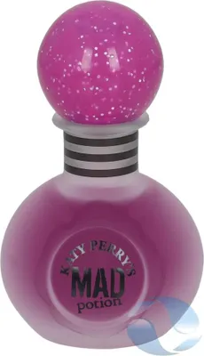 Image de Katy Perry Katy Perry's Mad Potion Eau de Parfum für Damen 30 ml