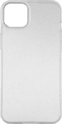 Produktbild von Hülle ColorWay TPU-Shine für Apple iPhone 15 Plus