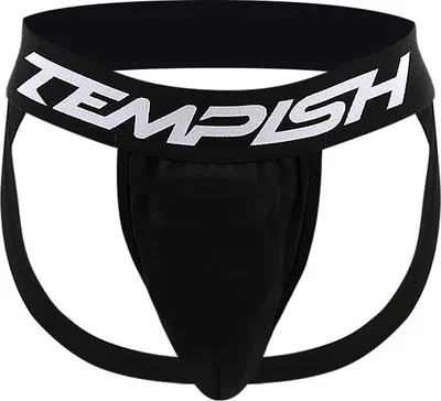 Image de Tempish Gield Suspensorium L L