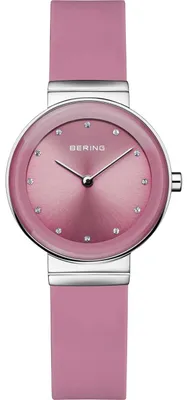 Produktbild von BERING Armbanduhr 10129-909