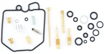 Image de KEYSTER Kit de réparation carburateur
