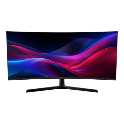 Immagine prodotto di MISURA High Resolution monitor 34" - 165 Hz CURVO - EG34RWA