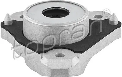Produktbild von TOPRAN 722 847 Federbeinstützlager Vorne Links für FIAT Ducato Kastenwagen (250, 290) Ducato Pritsche / Fahrgestell (250, 290) Ducato Bus (250, 290)