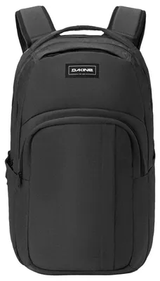 Zdjęcie produktu dla Dakine Campus 33L Daypack L 52 cm Laptopfach