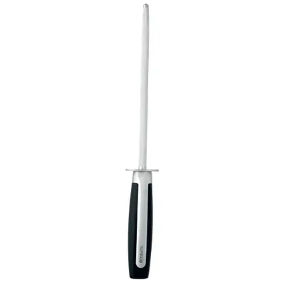 Produktbild von Brabantia 500084, Schwarz, Edelstahl