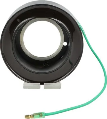 Produktbild von Spule, Magnetkupplung (Kompressor) NRF 38710