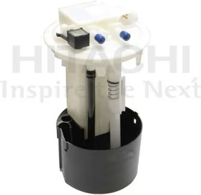 Produktbild von HITACHI Tankgeber 2503325 für RENAULT KANGOO (KC0/1) elektrisch