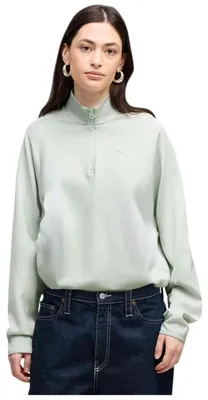 Productafbeelding van Sweatshirt Puma 694034-29 voor Dames