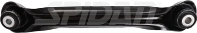 Produktbild von SPIDAN CHASSIS PARTS Stange / Strebe Radaufhängung 45622 Hinten unten Vorne passend für MERCEDES-BENZ E-Klasse Limousine (W211) 314mm