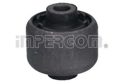 Produktbild von Lagerung Lenker für Querlenker für FORD MONDEO IV Turnier (BA7) Vorne 1436 ORIGINAL IMPERIUM