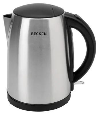 Immagine prodotto di Bollitore da 2000 W in acciaio inossidabile - Capacità 1,7 L, acciaio inossidabile