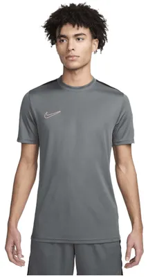 Immagine prodotto di T-shirt Nike DV9750-069 da Unisex