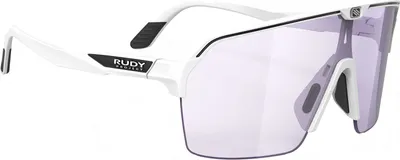 Produktbild von Rudy Project Spinshield Air Lifestyle Brillen
