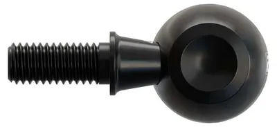 Image de HIGHSIDER smart CIRCULA-S 2-en-1 : clignotant et feu de position