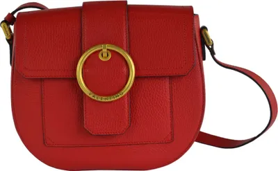 Produktbild von VALENTINO BAGS Ragusa VBP24I02 Umhängetasche Rosso