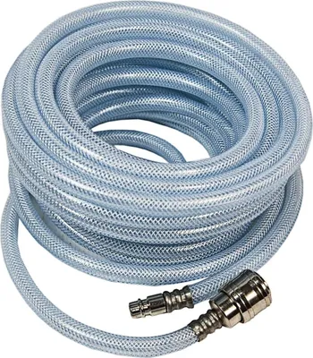Obrázok produktu pre Hadica vzduchová biela 10m 9x14mm 15140